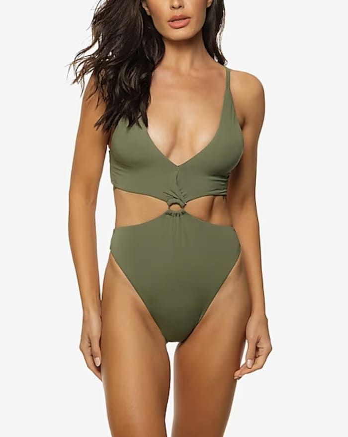 Screenshot 2023-05-30 at 5.01.35 PM